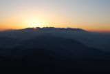 DSC_3596.JPG